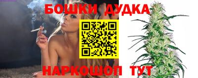 Альфа ПВП Дмитров