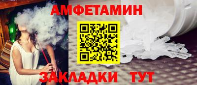 кокаин колумбия Ефремов